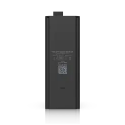 Ubiquiti USW-Industrial-DIN-8-PoE | UniFi Switch Industrial DIN 8 PoE – industriële GbE-switch - Afbeelding 6