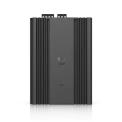 Ubiquiti USW-Industrial-DIN-8-PoE | UniFi Switch Industrial DIN 8 PoE – industriële GbE-switch - Afbeelding 8
