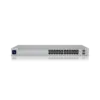 Ubiquiti UniFi Switch Pro 24 PoE