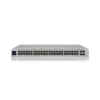 Ubiquiti UniFi Switch Pro 48 PoE