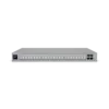 Ubiquiti USW-Pro-HD-24-PoE | UniFi Switch Pro HD 24 PoE – 600W PoE++ en 10 GbE