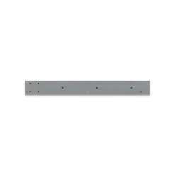 Ubiquiti USW-Pro-HD-24-PoE | UniFi Switch Pro HD 24 PoE – 600W PoE++ en 10 GbE - Afbeelding 4