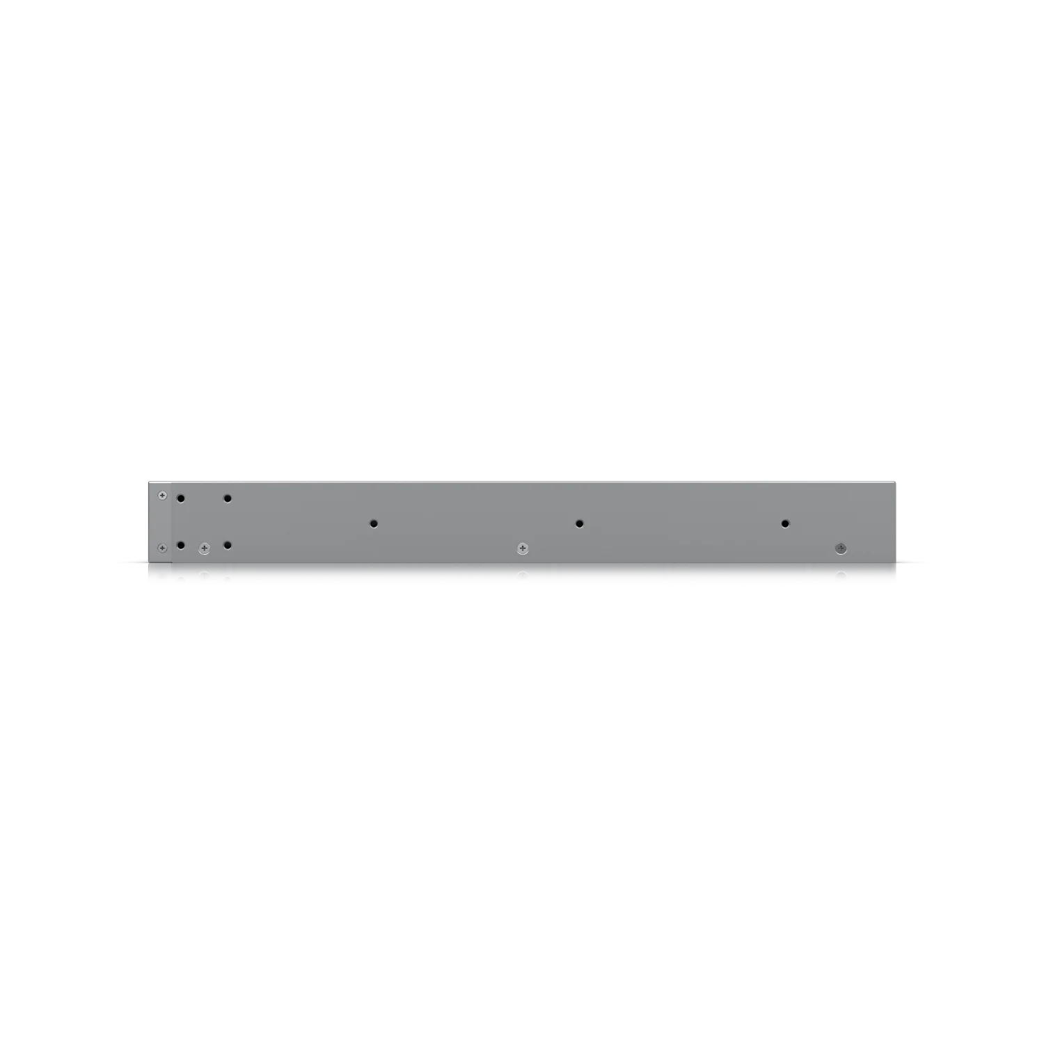 Ubiquiti USW-Pro-HD-24-PoE | UniFi Switch Pro HD 24 PoE – 600W PoE++ en 10 GbE - Afbeelding 4