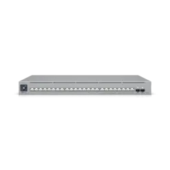 Ubiquiti USW-Pro-Max-24 | UniFi Switch Pro Max 24 – 2.5 GbE en 10G SFP+