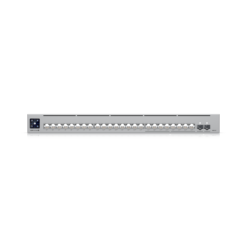 Ubiquiti USW-Pro-Max-24-PoE | UniFi Switch Pro Max 24 PoE – 400W PoE++ en 2.5 GbE - Afbeelding 3