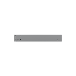 Ubiquiti USW-Pro-Max-24-PoE | UniFi Switch Pro Max 24 PoE – 400W PoE++ en 2.5 GbE - Afbeelding 4