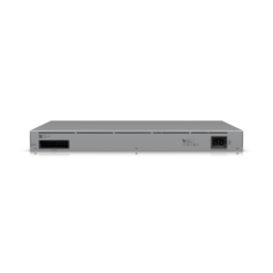 Ubiquiti USW-Pro-Max-24-PoE | UniFi Switch Pro Max 24 PoE – 400W PoE++ en 2.5 GbE - Afbeelding 6