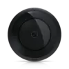 Ubiquiti UniFi Protect Camera AI 360