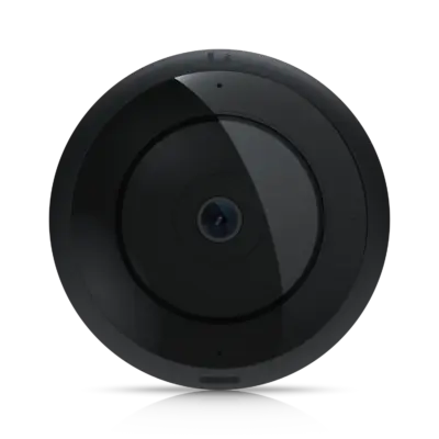 Ubiquiti UniFi Protect Camera AI 360