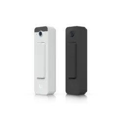 Ubiquiti UVC-Doorbell-Lite | UniFi Doorbell Lite – 5MP PoE-videodeurbel
