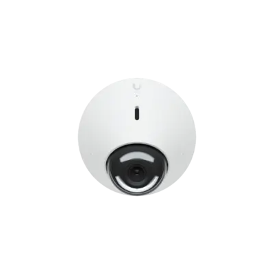 Ubiquiti UniFi Camera G4 Dome