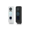 Ubiquiti UniFi G4 Doorbell Pro