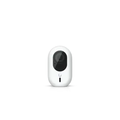 Ubiquiti UniFi Camera G4 Instant - 2K HD camera - Wi-Fi