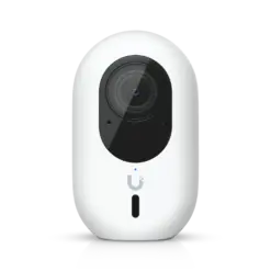 Ubiquiti UVC-G4-INS-OD | UniFi G4 Instant – open doos