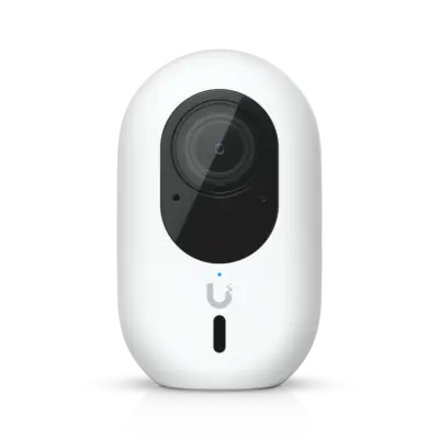Ubiquiti UVC-G4-INS-OD | UniFi G4 Instant – open doos