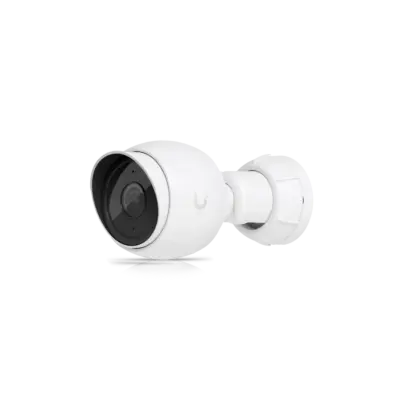 Ubiquiti UniFi Protect Camera G5 Bullet