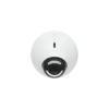 Ubiquiti UniFi Protect Camera G5 Dome