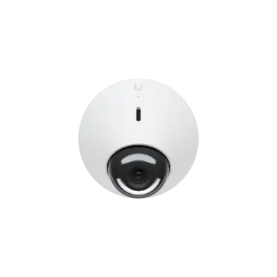 Ubiquiti UniFi Protect Camera G5 Dome