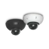 Ubiquiti UVC-G6-Dome | UniFi G6 Dome – 4K PoE-camera