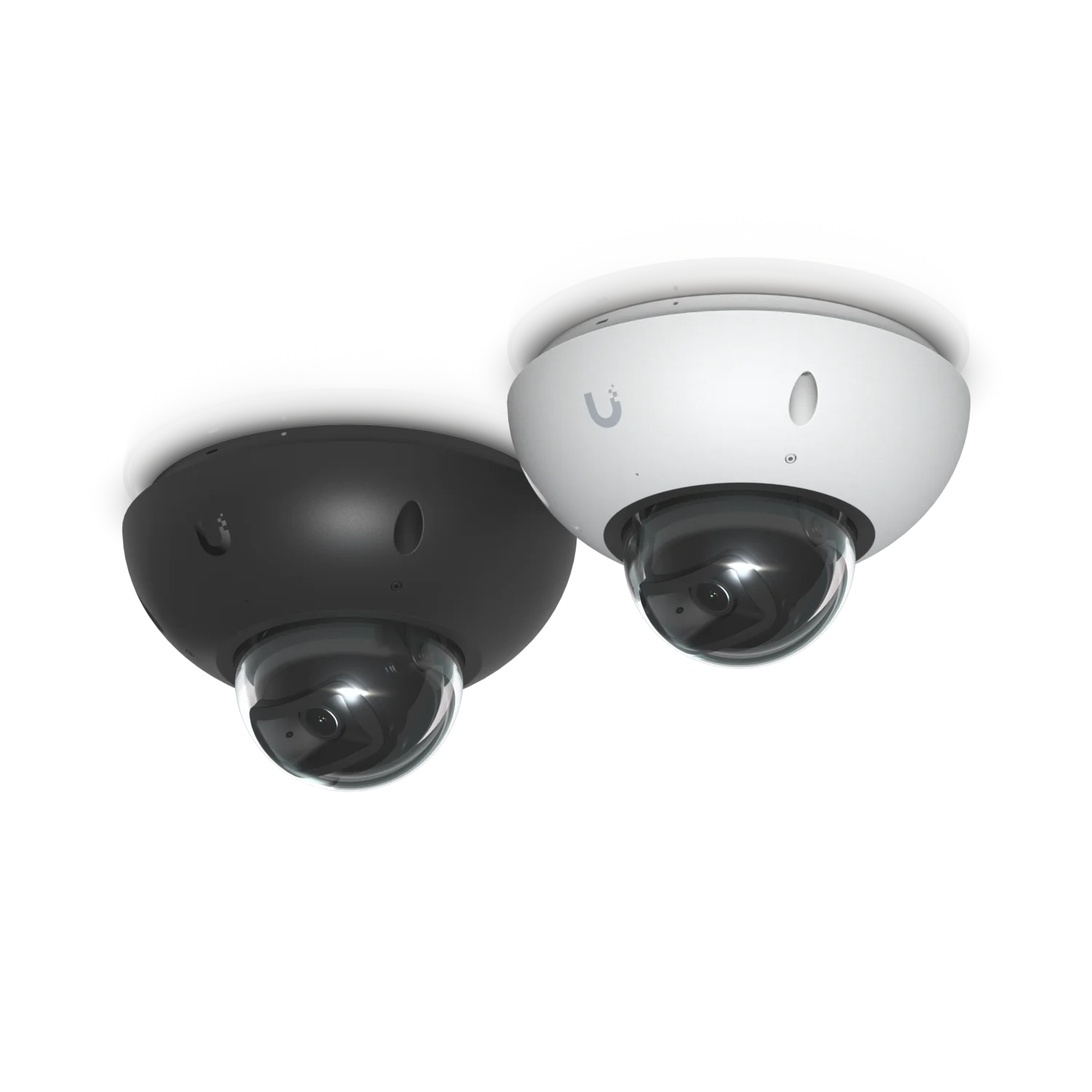 Ubiquiti UVC-G6-Dome | UniFi G6 Dome – 4K PoE-camera