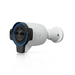 Ubiquiti UVC-G6-Edge-Bullet | UniFi G6 Edge Bullet – 4K-camera met Edge AI