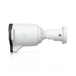 Ubiquiti UVC-G6-Edge-Bullet | UniFi G6 Edge Bullet – 4K-camera met Edge AI - Afbeelding 2