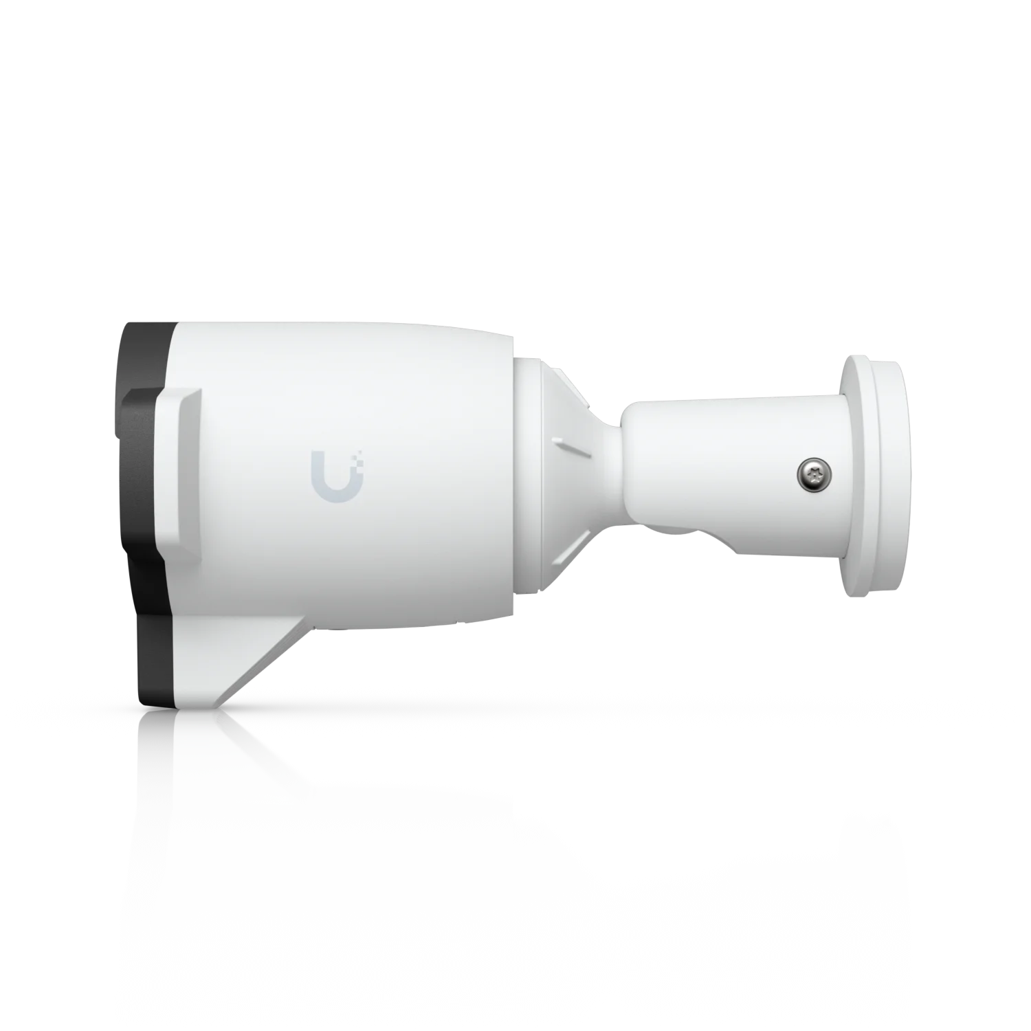 Ubiquiti UVC-G6-Edge-Bullet | UniFi G6 Edge Bullet – 4K-camera met Edge AI - Afbeelding 2
