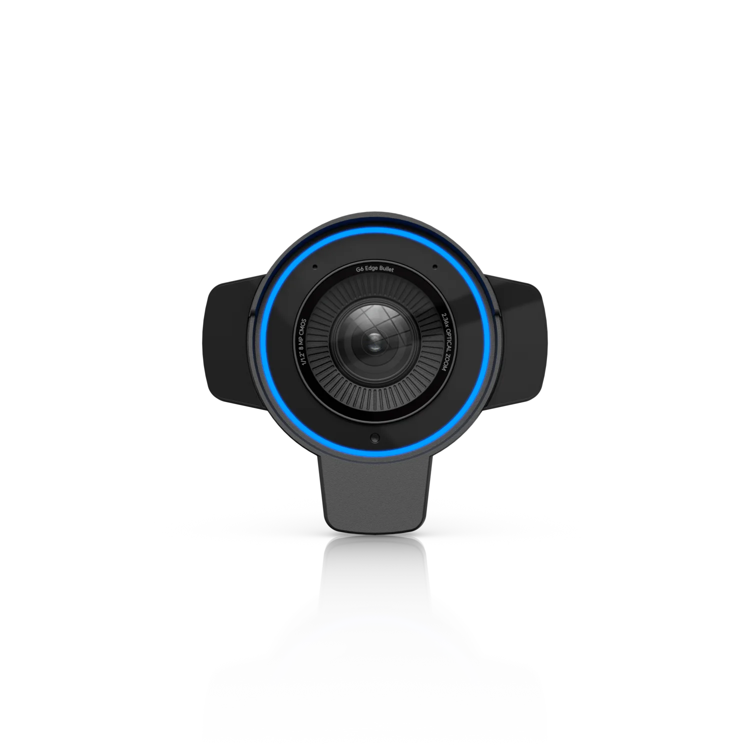 Ubiquiti UVC-G6-Edge-Bullet | UniFi G6 Edge Bullet – 4K-camera met Edge AI - Afbeelding 3