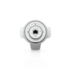 Ubiquiti UVC-G6-Edge-Bullet | UniFi G6 Edge Bullet – 4K-camera met Edge AI - Afbeelding 4