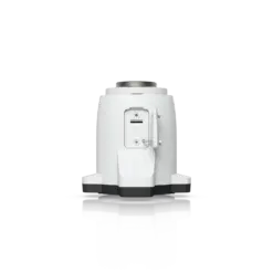 Ubiquiti UVC-G6-Edge-Bullet | UniFi G6 Edge Bullet – 4K-camera met Edge AI - Afbeelding 5