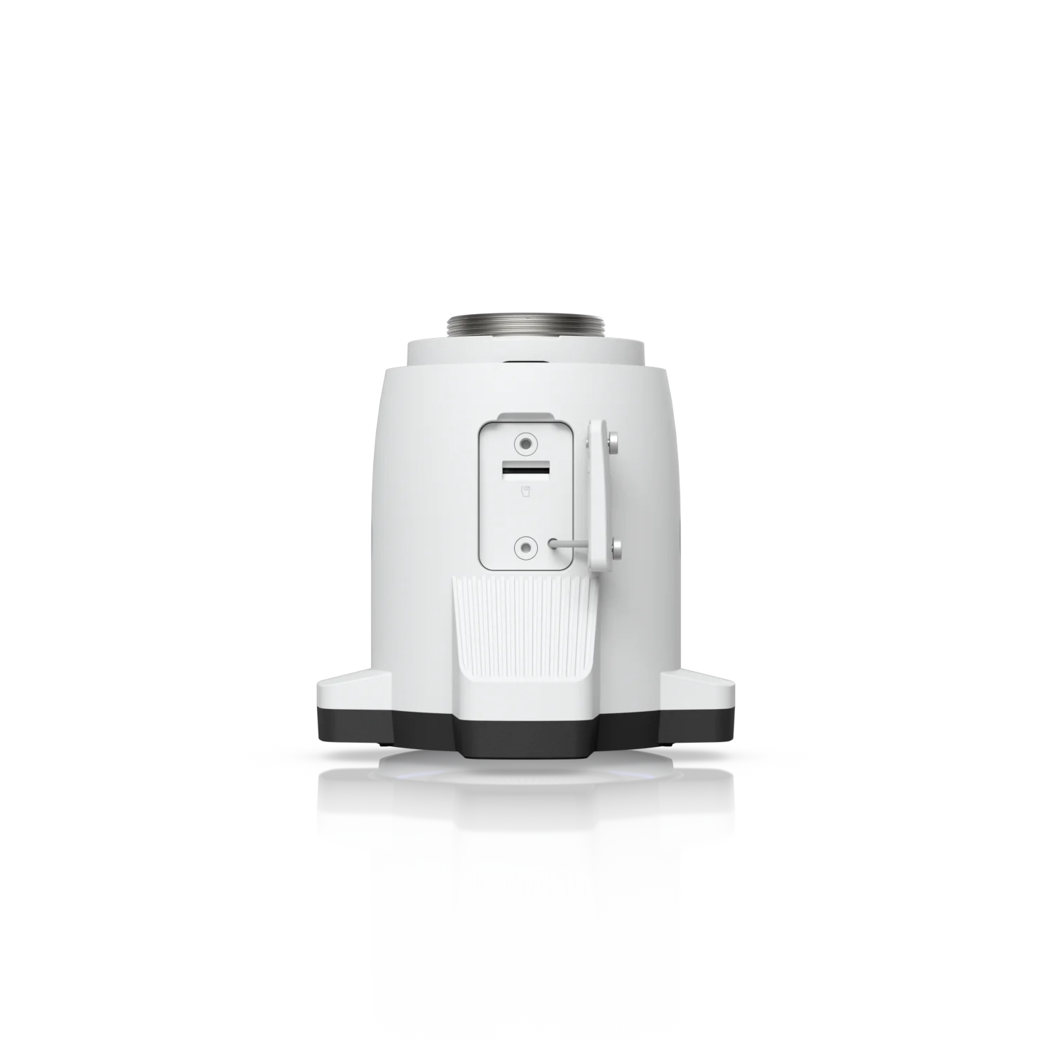 Ubiquiti UVC-G6-Edge-Bullet | UniFi G6 Edge Bullet – 4K-camera met Edge AI - Afbeelding 5