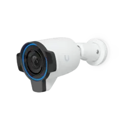 Ubiquiti UVC-G6-Edge-Bullet | UniFi G6 Edge Bullet – 4K-camera met Edge AI - Afbeelding 6