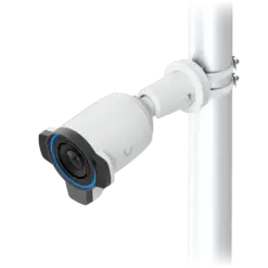 Ubiquiti UVC-G6-Edge-Bullet | UniFi G6 Edge Bullet – 4K-camera met Edge AI - Afbeelding 7