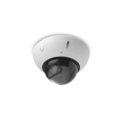 Ubiquiti UVC-G6-Edge-Dome | UniFi G6 Edge Dome – 4K-camera met Edge AI