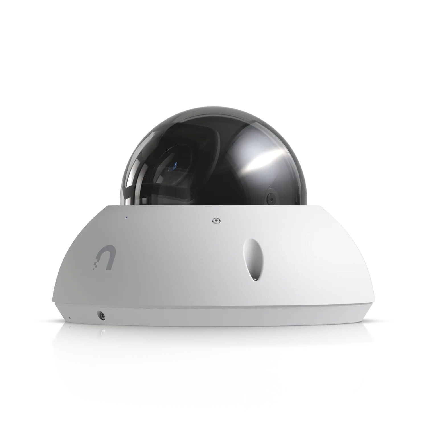 Ubiquiti UVC-G6-Edge-Dome | UniFi G6 Edge Dome – 4K-camera met Edge AI - Afbeelding 3