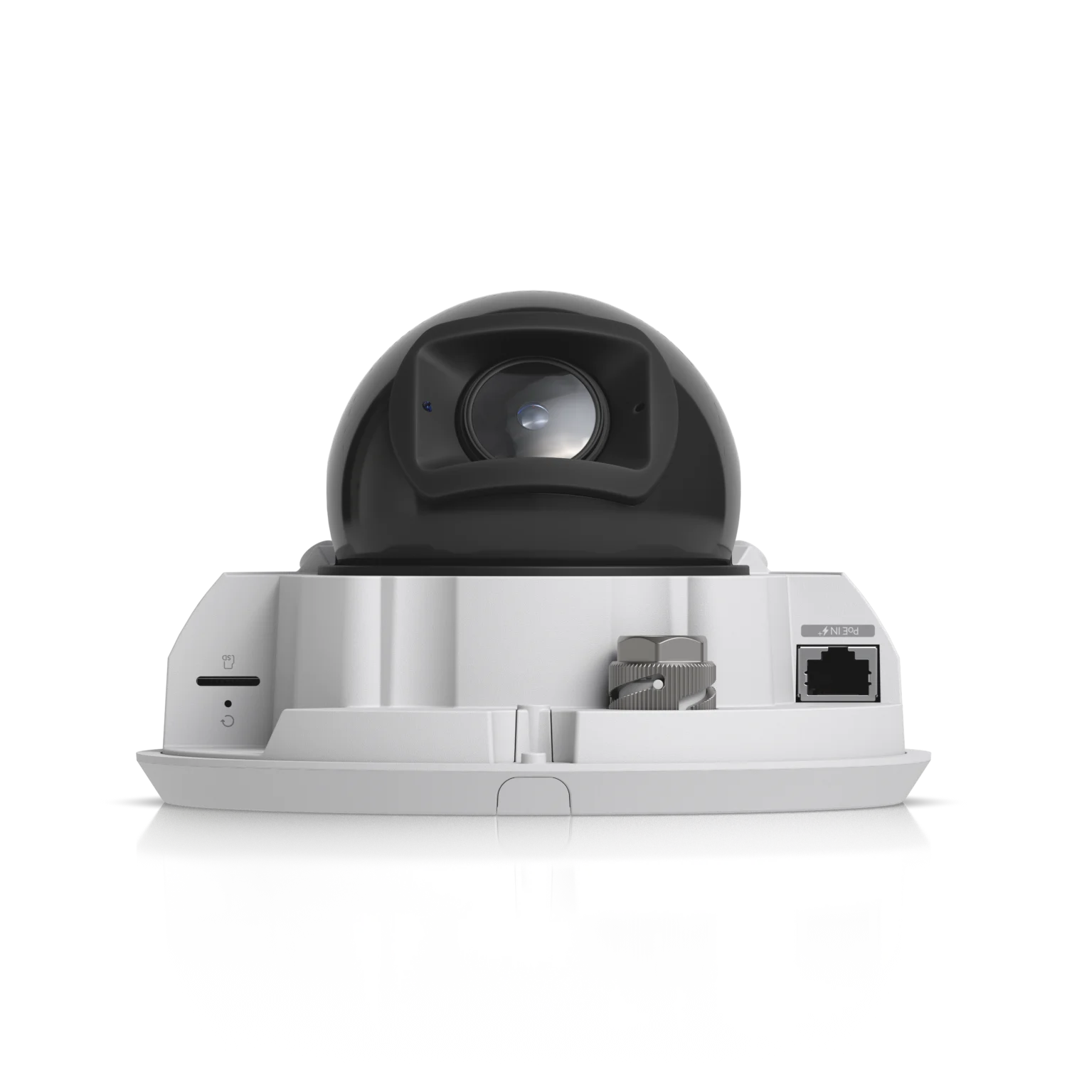 Ubiquiti UVC-G6-Edge-Dome | UniFi G6 Edge Dome – 4K-camera met Edge AI - Afbeelding 5