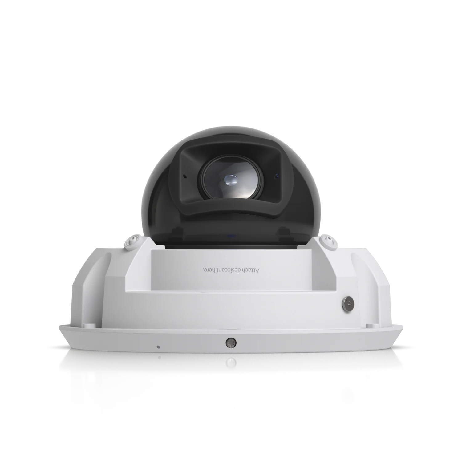 Ubiquiti UVC-G6-Edge-Dome | UniFi G6 Edge Dome – 4K-camera met Edge AI - Afbeelding 6