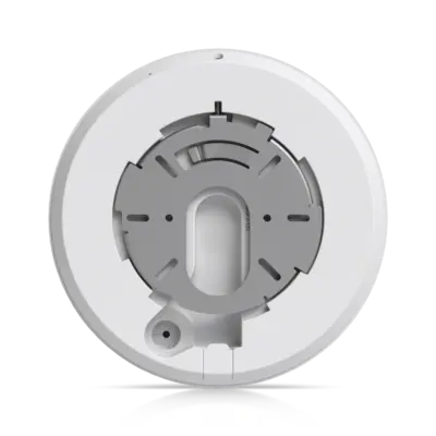 Ubiquiti UVC-G6-Edge-Dome | UniFi G6 Edge Dome – 4K-camera met Edge AI - Afbeelding 8