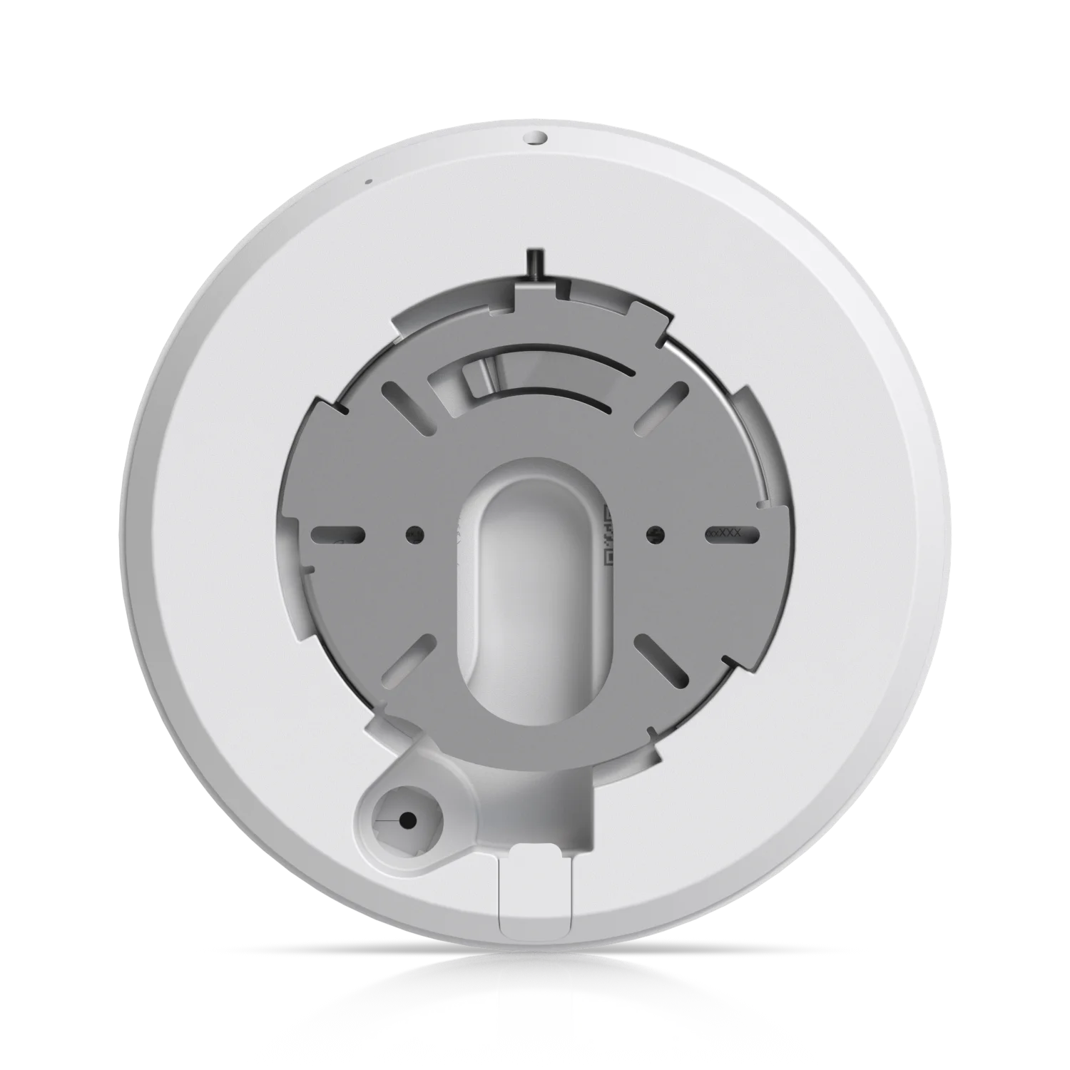 Ubiquiti UVC-G6-Edge-Dome | UniFi G6 Edge Dome – 4K-camera met Edge AI - Afbeelding 8