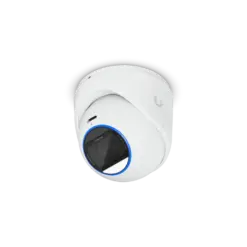 Ubiquiti UVC-G6-Edge-Turret | UniFi G6 Edge Turret – 4K-camera met Edge AI