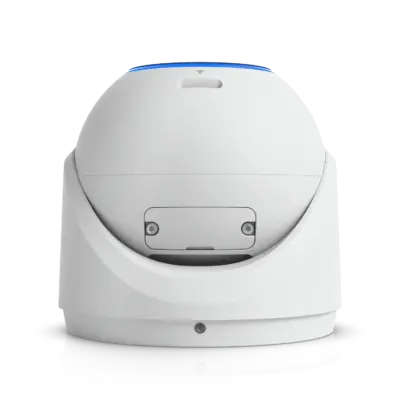 Ubiquiti UVC-G6-Edge-Turret | UniFi G6 Edge Turret – 4K-camera met Edge AI - Afbeelding 4