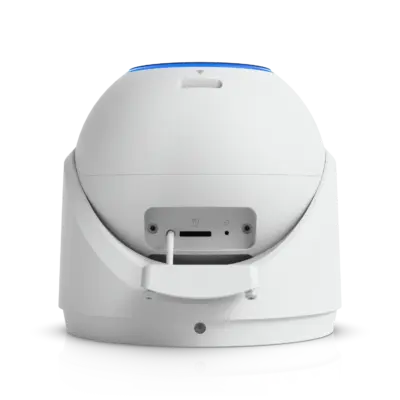 Ubiquiti UVC-G6-Edge-Turret | UniFi G6 Edge Turret – 4K-camera met Edge AI - Afbeelding 5