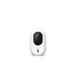 Ubiquiti UVC-G6-INS-W | UniFi G6 Instant – 4K Wi-Fi-camera - Afbeelding 7