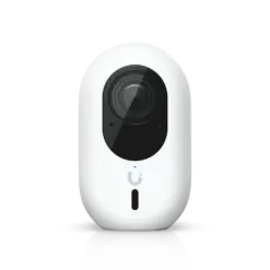 Ubiquiti UVC-G6-INS-W | UniFi G6 Instant – 4K Wi-Fi-camera