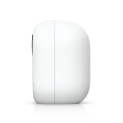 Ubiquiti UVC-G6-INS-W | UniFi G6 Instant – 4K Wi-Fi-camera - Afbeelding 3