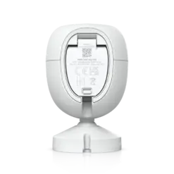 Ubiquiti UVC-G6-INS-W | UniFi G6 Instant – 4K Wi-Fi-camera - Afbeelding 4