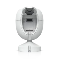 Ubiquiti UVC-G6-INS-W | UniFi G6 Instant – 4K Wi-Fi-camera - Afbeelding 5
