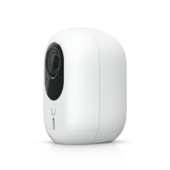 Ubiquiti UVC-G6-INS-W | UniFi G6 Instant – 4K Wi-Fi-camera - Afbeelding 2