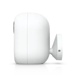 Ubiquiti UVC-G6-INS-W | UniFi G6 Instant – 4K Wi-Fi-camera - Afbeelding 6