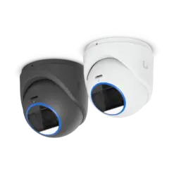 Ubiquiti UVC-G6-Pro-Turret | UniFi G6 Pro Turret – 4K PoE+ camera